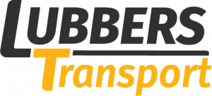 Lubbers Transport Logo